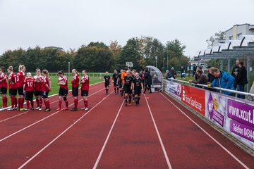 Bild 14 - Frauen TSV Schnberg - SV Henstedt Ulzburg 2 : Ergebnis: 2:6